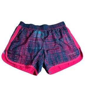 Brooks Womens Running Shorts size Small